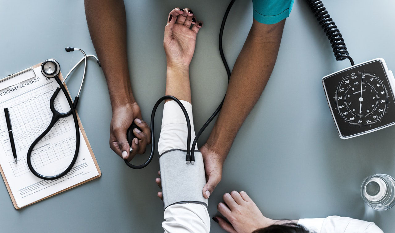 Featured: Healthcare Apprenticeship Programs