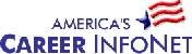America's Career InfoNet