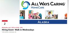 link to flyer