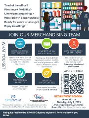 link to flyer