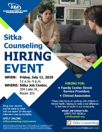 link to flyer