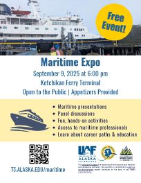 link to flyer