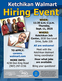 link to flyer