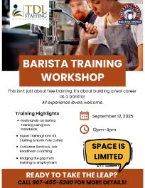 link to flyer
