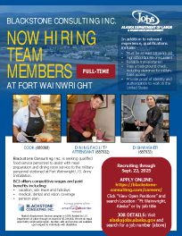 link to flyer