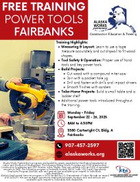 link to flyer