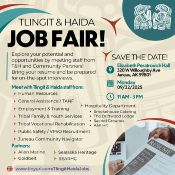 link to flyer