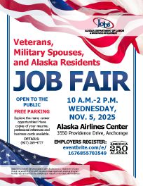 link to flyer