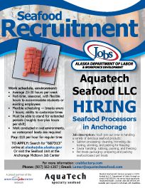 link to flyer