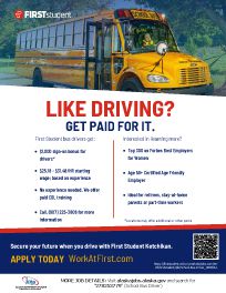 link to flyer
