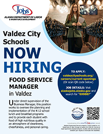 link to flyer