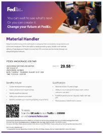 link to flyer
