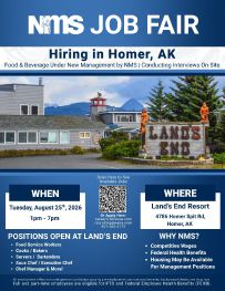 link to flyer