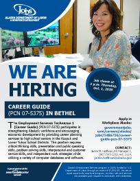 link to flyer