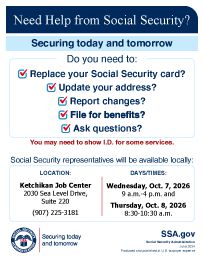 link to flyer