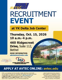 link to flyer