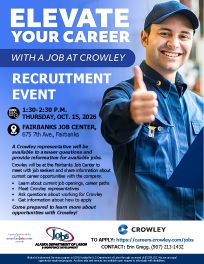 link to flyer