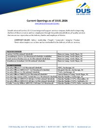 link to flyer