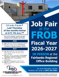 link to flyer