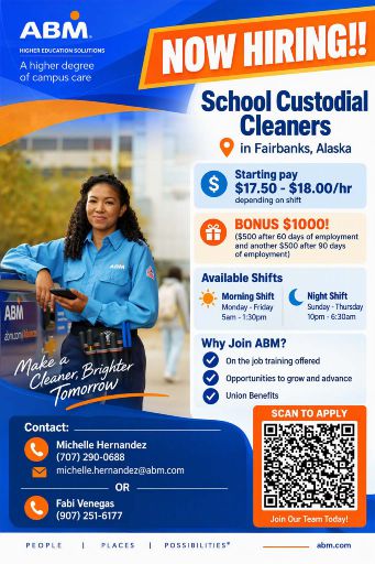 link to flyer