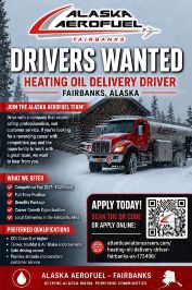 link to flyer