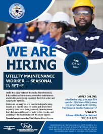 link to flyer
