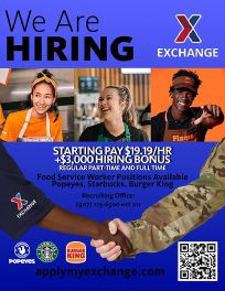 link to flyer