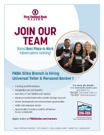 link to flyer