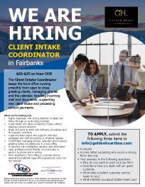 link to flyer