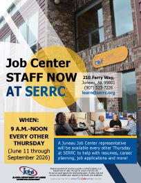 link to flyer