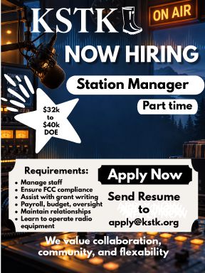 link to flyer