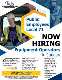 link to flyer