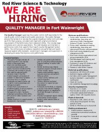 link to flyer