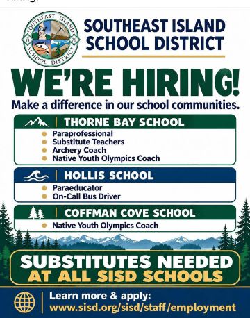 link to flyer