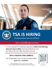 link to flyer