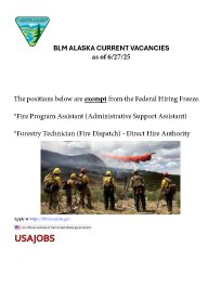 link to flyer