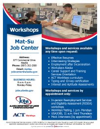 link to flyer