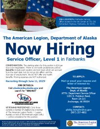 link to flyer