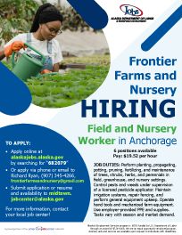 link to flyer