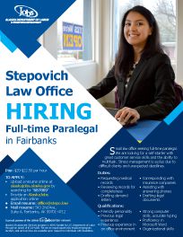 link to flyer
