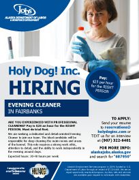 link to flyer