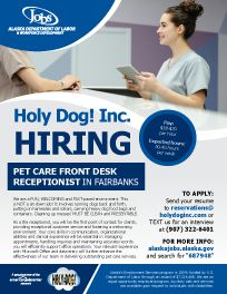 link to flyer