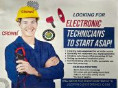link to flyer
