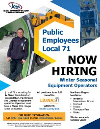 link to flyer